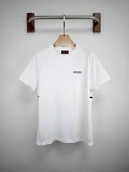 Футболки Мужские Gucci 11634279