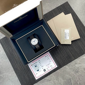 Часы Женские Jaeger-Lecoultre 2317