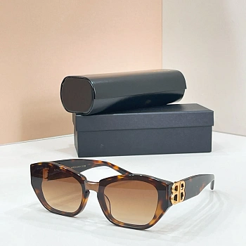 Очки Balenciaga 13576966