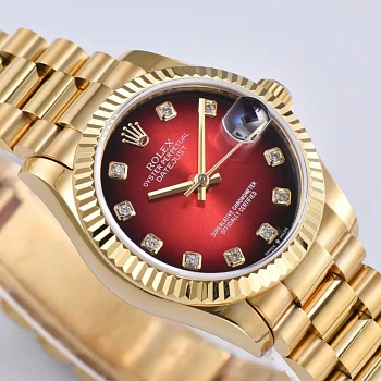 Часы Женские Rolex 1034159