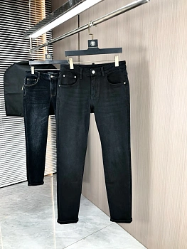 Джинсы Мужские Armani 6046270