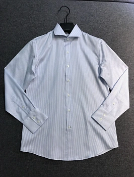 Рубашки Женские Brunello Cucinelli 8984467