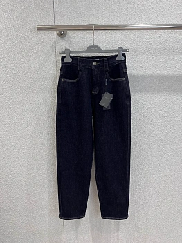 Джинсы Женские Prada 502422
