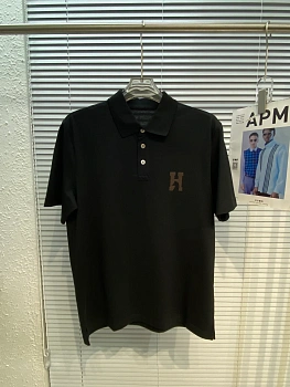 Футболки Мужские Hermes 1485932