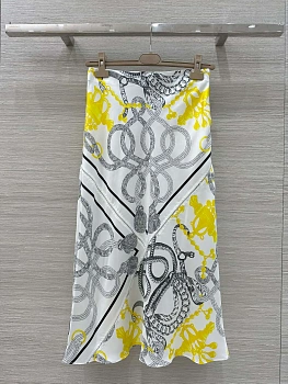 Юбки Женские Coach 10690683