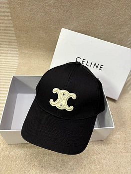 Головные Уборы Celine 12950455