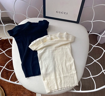 Юбки Женские Gucci 9888