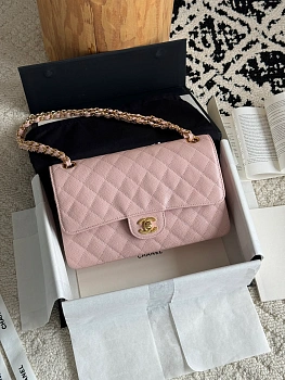 Классические Сумки Женские Chanel 11919683
