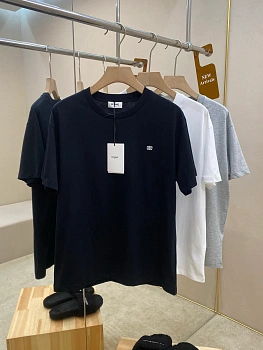 Футболки Женские Celine 11682910