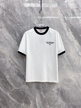 Футболки Мужские Valentino 13441969