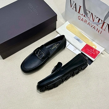 Мокасины Мужские Valentino 5879818