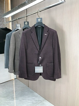 Пиджаки Мужские Zegna 186755