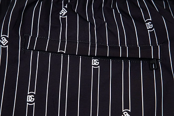 Шорты Мужские Dolce & Gabbana 11528472