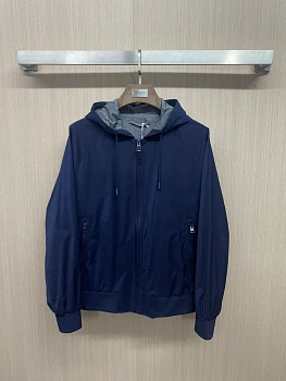 Куртки И Пуховики Мужские Tom Ford 11317097