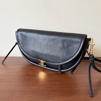 Классические Сумки Женские Celine 12703294