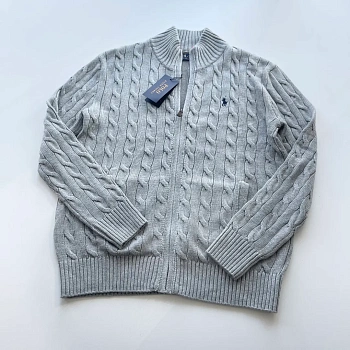 Джемперы И Свитеры Женские Ralph Lauren 782968