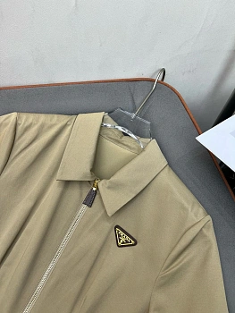 Платья Женские Prada 10521712