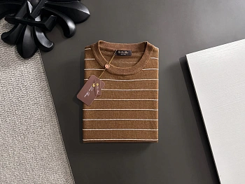 Футболки Мужские Loro Piana 13190971