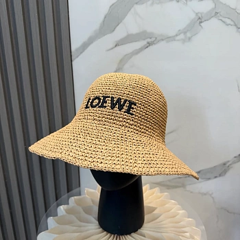 Головные Уборы Celine 13294355