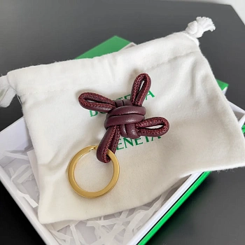 Ключницы Bottega Veneta 595667