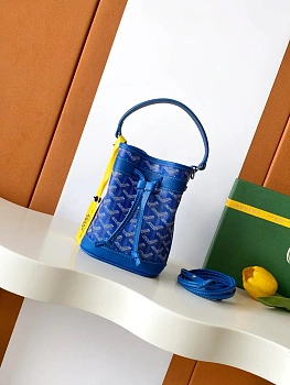 Классические Сумки Женские Goyard 5886082