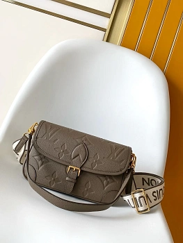 Сумки На Ремне Женские Louis Vuitton 702799