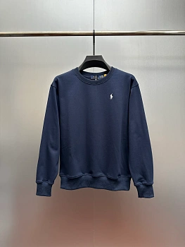 Свитшоты И Худи Мужские Ralph Lauren 475594