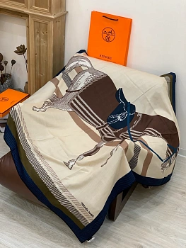 Платки Hermes 1338073