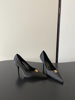 Туфли Женские Balenciaga 12871628