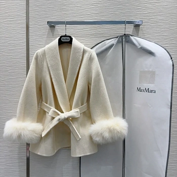Пальто Женские Max Mara 1267715