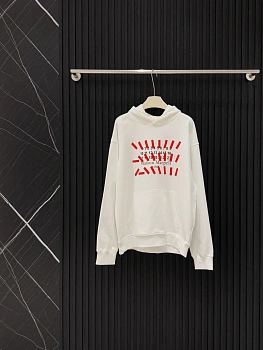 Свитшоты И Худи Мужские Maison Margiela 85425