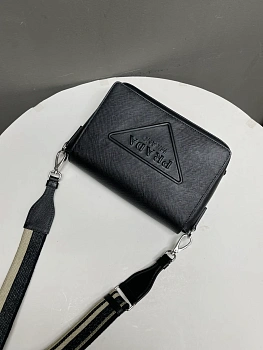 Сумки На Ремне Женские Prada 16393