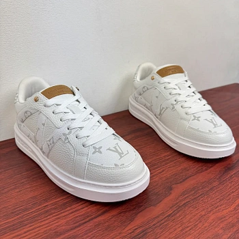 Кроссовки Мужские Louis Vuitton 12722668