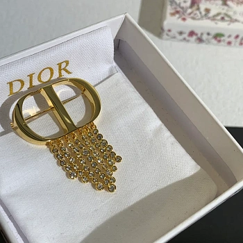 Бижутерия Christian Dior 206748