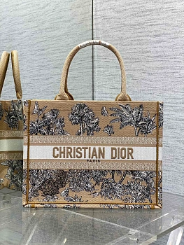 Классические Сумки Женские Christian Dior 82446