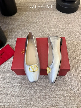 Туфли Женские Valentino 11647997