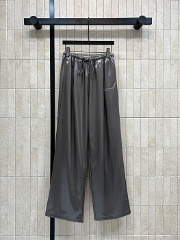 Брюки Женские Alexander Wang 5204825