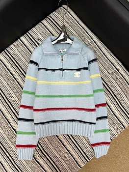 Джемперы И Свитеры Женские Chanel 811623