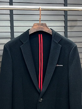 Пиджаки Мужские Kiton 1624221