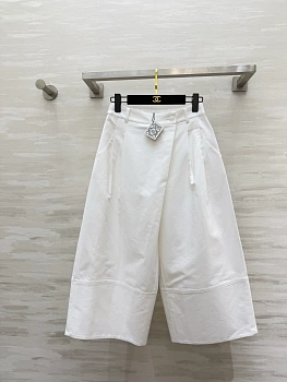 Брюки Мужские Loewe 13370798