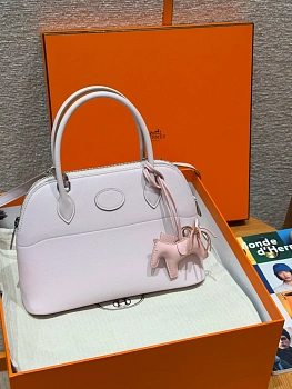 Классические Сумки Женские Hermes 839854