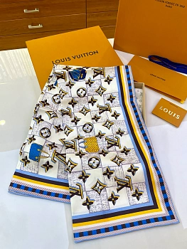 Платки Louis Vuitton 1981410