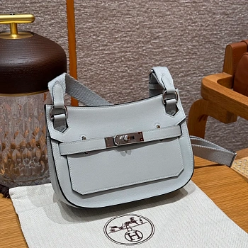 Классические Сумки Женские Hermes 12597294