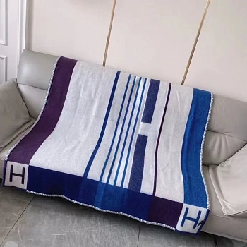 Текстиль Hermes 11565626