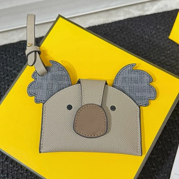 Кошельки Fendi 11671584