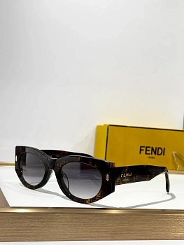 Очки Fendi 458240