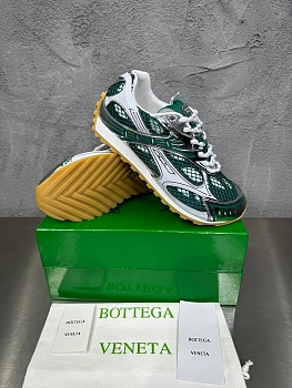 Кроссовки Женские Bottega Veneta 1885539