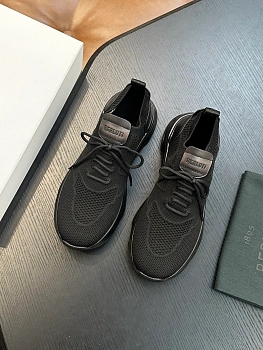 Кроссовки Женские Berluti 844878