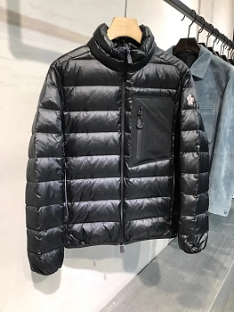 Куртки И Пуховики Мужские Moncler 437570