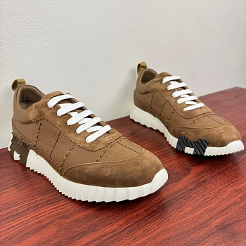 Кроссовки Мужские Louis Vuitton 1142036